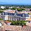 Chambre d’hôtes vaucluse