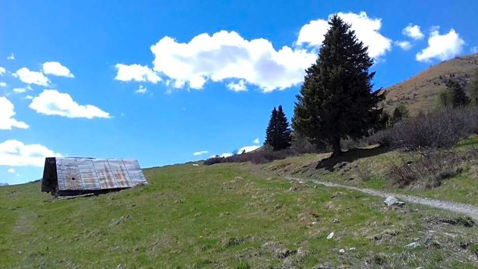 Hotel Ristorante Milano