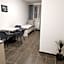 Apartmány Plzeň Rolnické náměstí 8