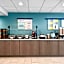 Garner Hotel Virginia Beach North by IHG