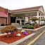 Rodeway Inn & Suites East Windsor