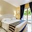 Best Western Hotel La Solara