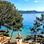 Hotel Cala Fornells