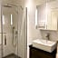 Lion`s Rooms n Apartments