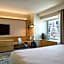 Sheraton Grand Sacramento Hotel