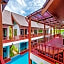 Assada Boutique Hotel Kata Phuket