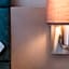 Hotel Pigalle