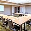 Courtyard by Marriott St Louis Chesterfield