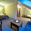 Hotel Biathlon Sport & Spa