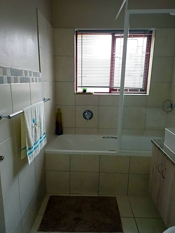 SU CASA B&B