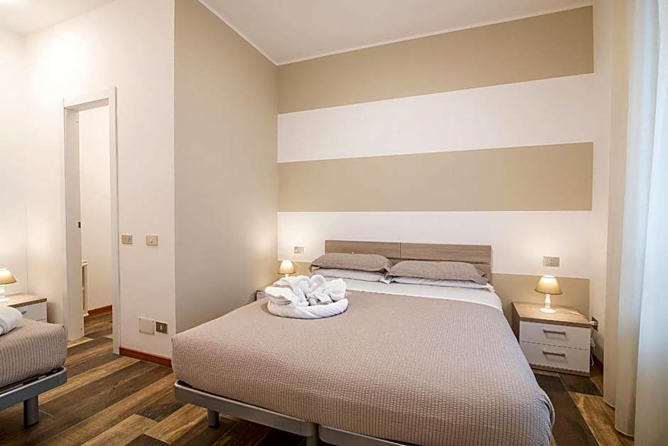 Residenza Miola