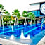 Ray Hotel
