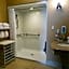 Staybridge Suites Rogers - Bentonville By IHG