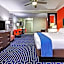 Holiday Inn Express & Suites Houston East, by IHG