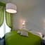 Hotel La Vigna
