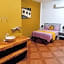 Mi Hotel Club