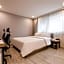 Anyang ILLOWA Hotel