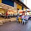 Sun Inns Puchong