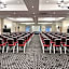 Delta Hotels Milton Keynes