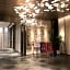 The Mulian Hotel of Guangzhou Nansha Fenghuang Lake