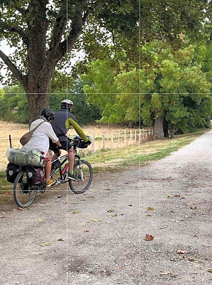 La Laiterie du Logis