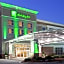 Holiday Inn Santee Hotel By IHG