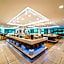 Hotel Geumosan