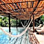Hacienda Temozon Sur By IHG