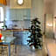 Hotel Eros Residence