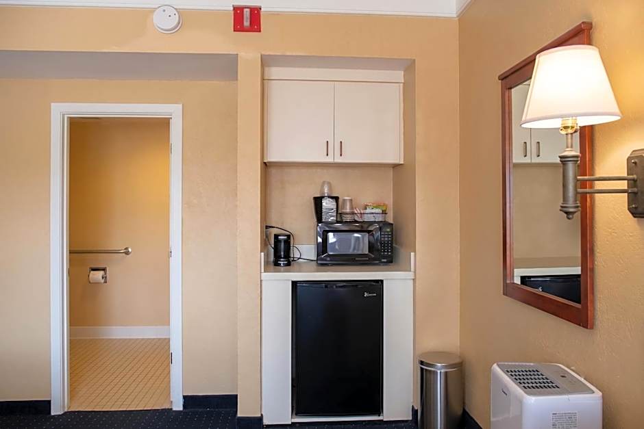 Hatteras Island Inn