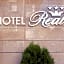 Hotel Real