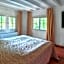 Schloss Wissen
