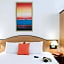 Residence Studio Geneve Centre Hotel