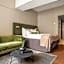 Home Hotel Bryggen