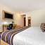 Sleep Inn Monterrey San Pedro