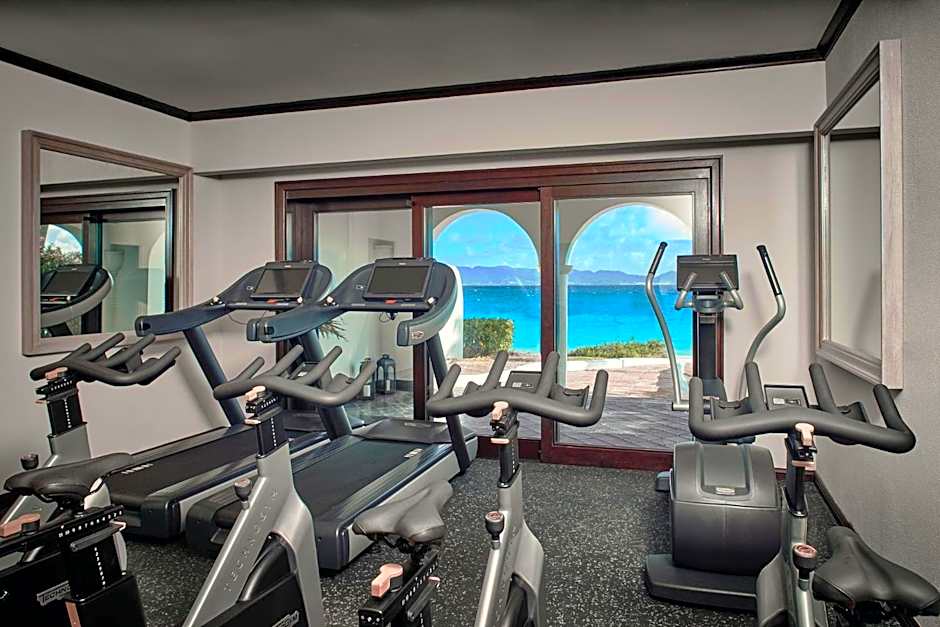 Cap Juluca, A Belmond Hotel, Anguilla