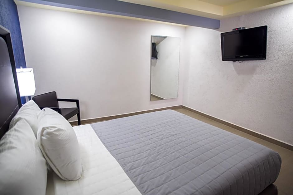 Hotel Ha