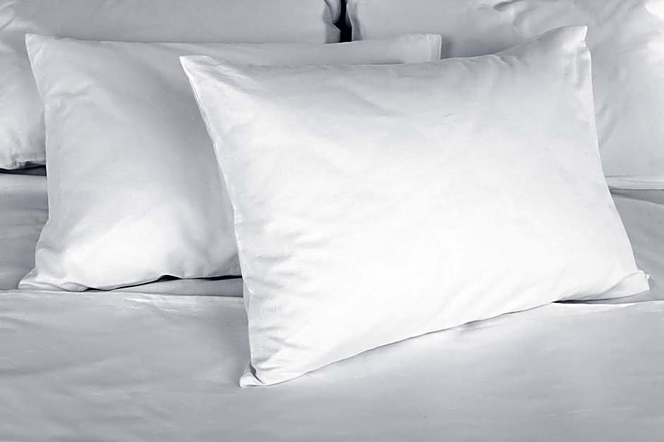 Kosy Appart'hotels Troyes City & Park