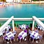 InterContinental Malta By IHG