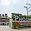 Phoomthai Garden Hotel