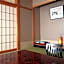 Hakuba Onsen Ryokan Shirouma-So
