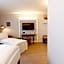 Garner Hotel Mannheim City By IHG