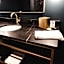 The Inn Hotel, Ascend Hotel Collection
