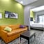 Best Western Plus Bay City Inn & Suites