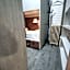 Free Hostels Barcelona