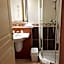 Kyriad Hotel - Restaurant Carentan