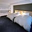Resters Bed&Co.