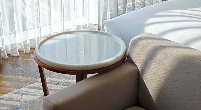 Courtyard by Marriott Xi'an North