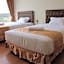 Wafa Hotel and Apartment