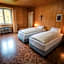 Hotel Haus Schonstatt contactless-Check-In
